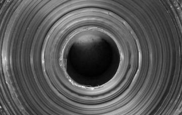 New Alresford edpm waterproofing