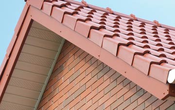 New Alresford fascia repair quotes