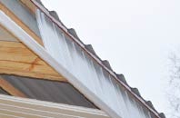 find rated New Alresford fascia repair companies