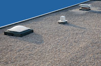 New Alresford flat roofing